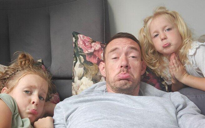 Przemysław Frątczak