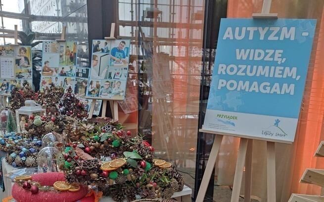 Przylądkowy Plac Zabaw