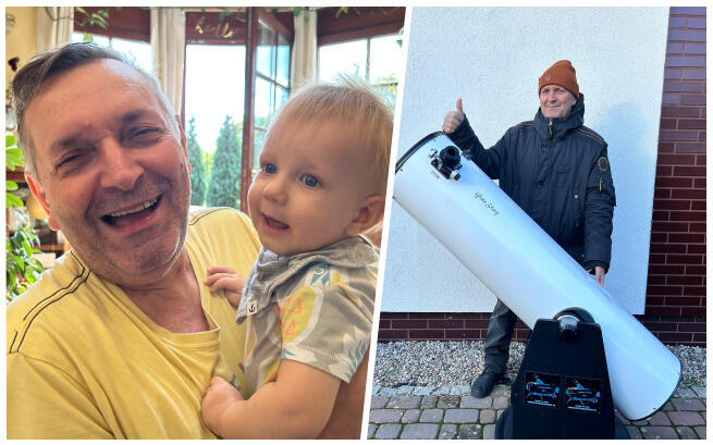 Ryszard Biernikowicz