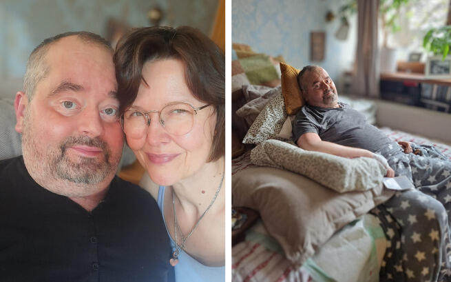 Krzysztof Ślusarczyk