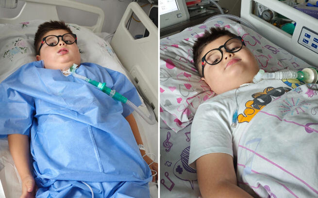 Wojciech Frąckowiak