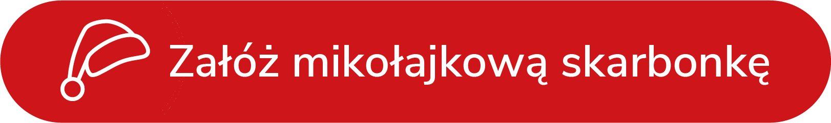 Pomóż czuwać nad dzieciątka snem