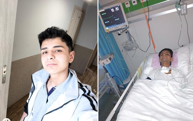 Cristian David Díaz Arteaga