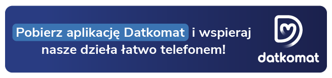 🙏🏻😇 Pomóż dokończyć kaplicę Karmelitów Bosych w Zwoli