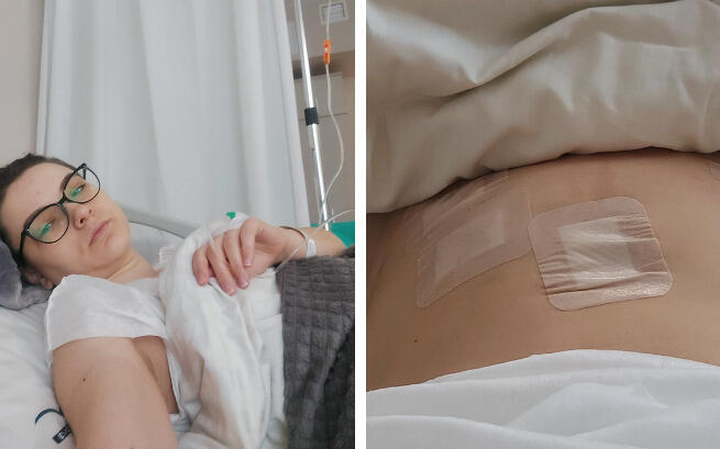 Sylwia Kolanek-Piotrowska