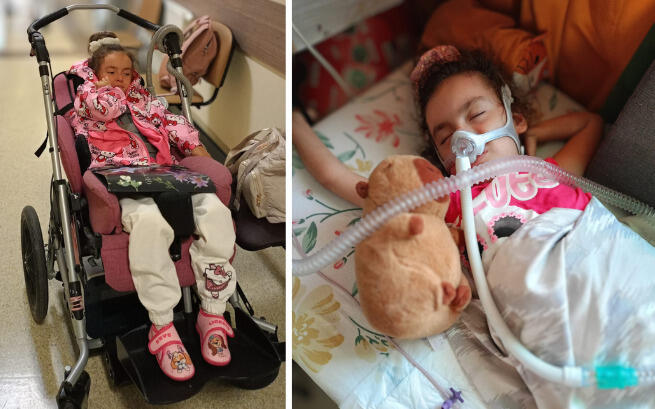 Margarita Dzhamalova