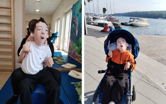 Konstanty Suszkewicz