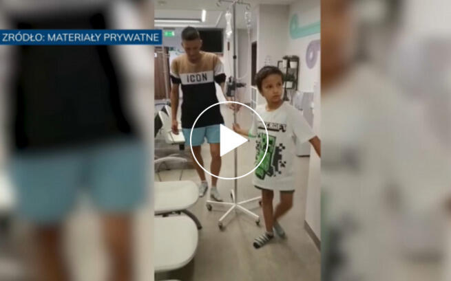 Karim Krystian Al-Fakeh