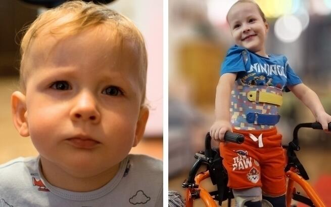 Aleksander Lewandowski