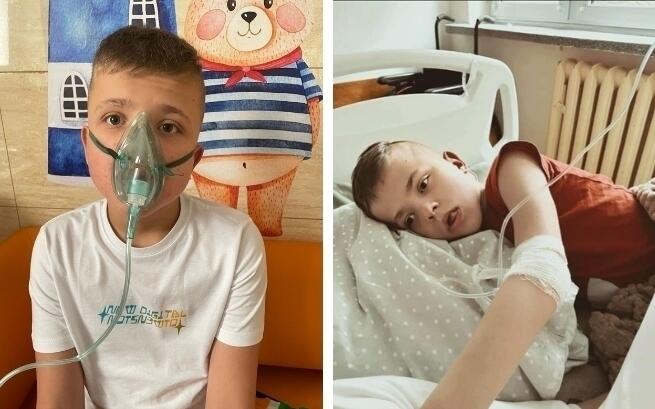 Kacper Kurzawiński-Frączak