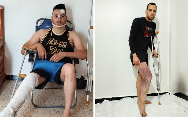 Zine Eddine Boukadoum