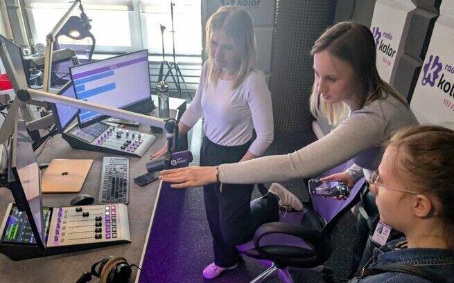 Pomóż spełnić marzenia dzieci na oddziałach onkologicznych i w Domach Dziecka!