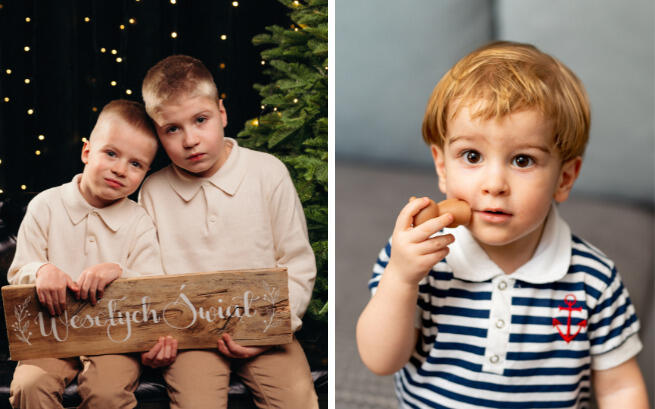 Zero Fundacja Siepomaga