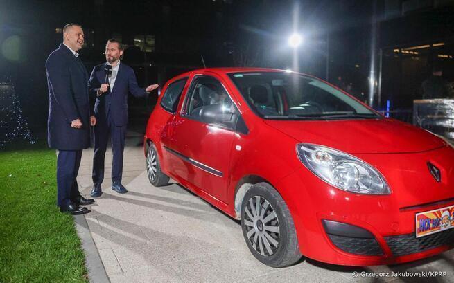 Zero Fundacja Siepomaga