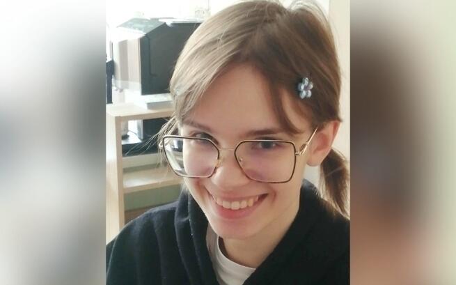 Aleksandra Głogowska