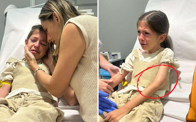 Luciana Romero Ramirez