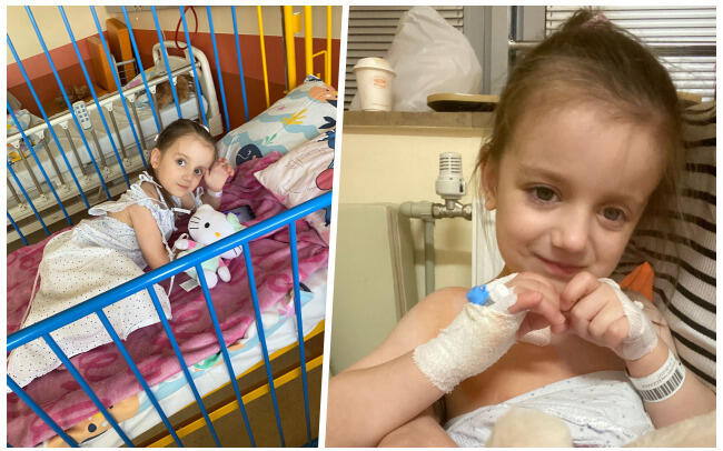 Sandra Nałęcz-Kaca