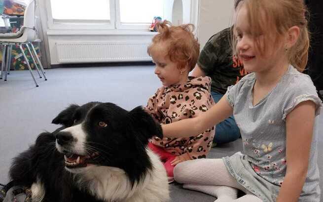 Podopieczni „Przystani” potrzebują nowego samochodu! Pomożesz?