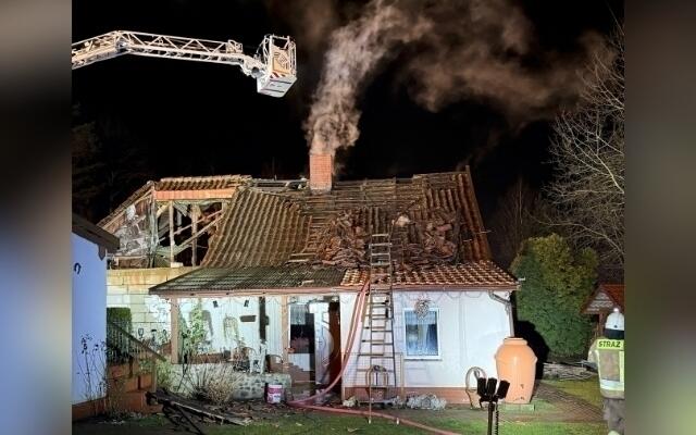 Franciszek Balcerzak