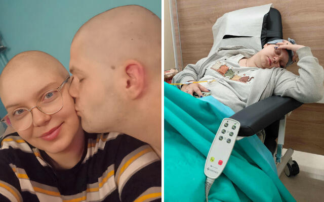 Bibianna Śmigielska