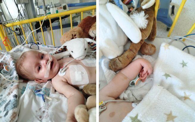 Leonard Mrówczyński