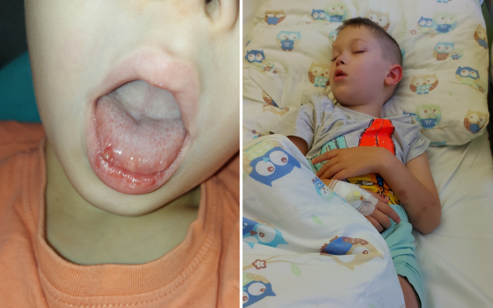 Antoni Wojciechowski