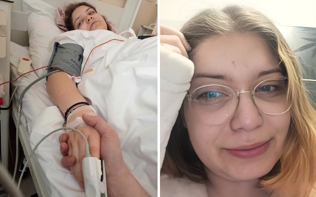 Bibianna Śmigielska