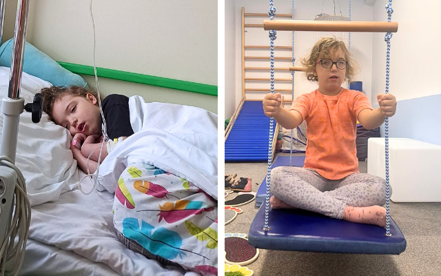 Aleksandra Giszczyńska