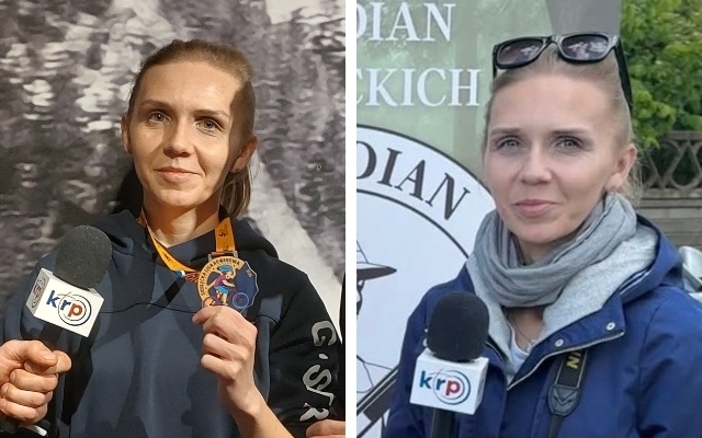 Katarzyna Amanda Chacińska