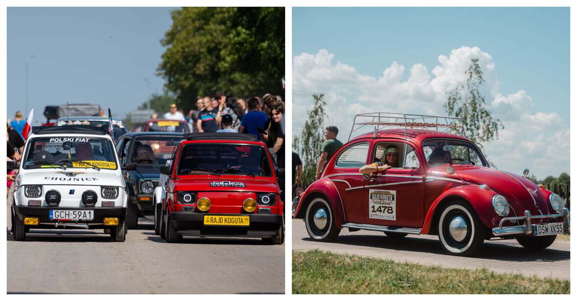 Wspieraj z nami chore dzieci z całej Polski!