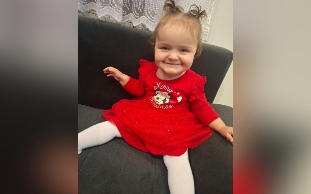 Lilianna Kuźmińska