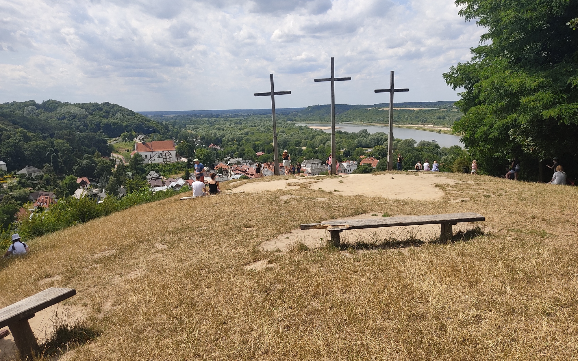Piękne Lubelskie dla dzieci z dysfunkcjami