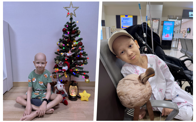 Konstantin Bielanskii