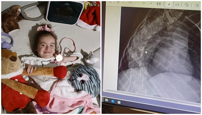 Margarita Dzhamalova