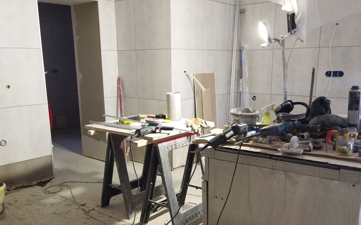 Dom Samotnej Matki w Kiekrzu