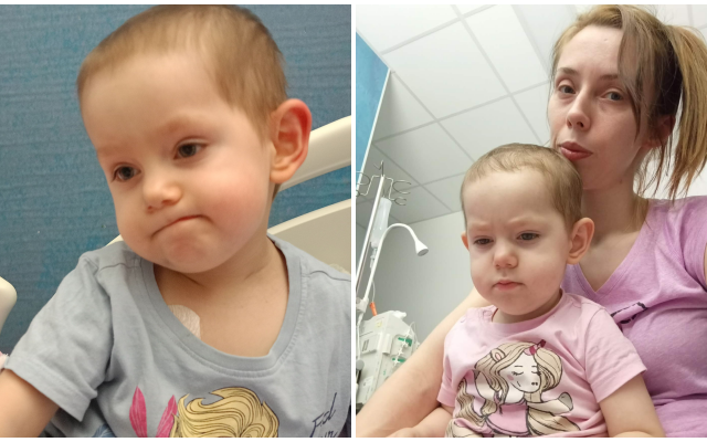 Luiza Zakrzewska- Bocian