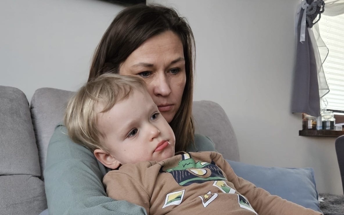 Biznes Boxing Polska Szczecin 09/04/2026