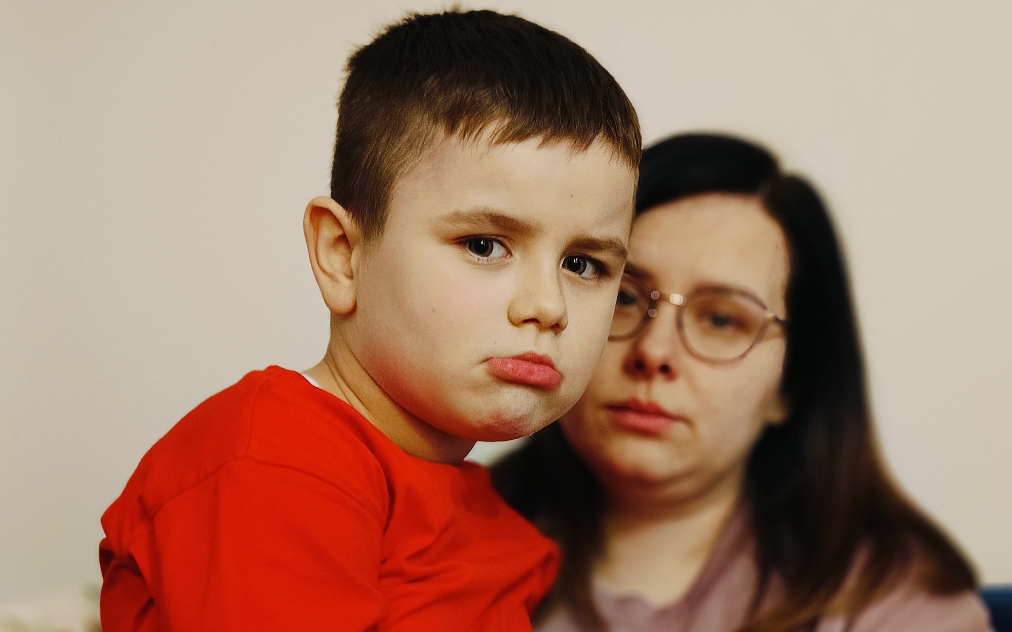 Biznes Boxing Polska Łódź 23/04/2026