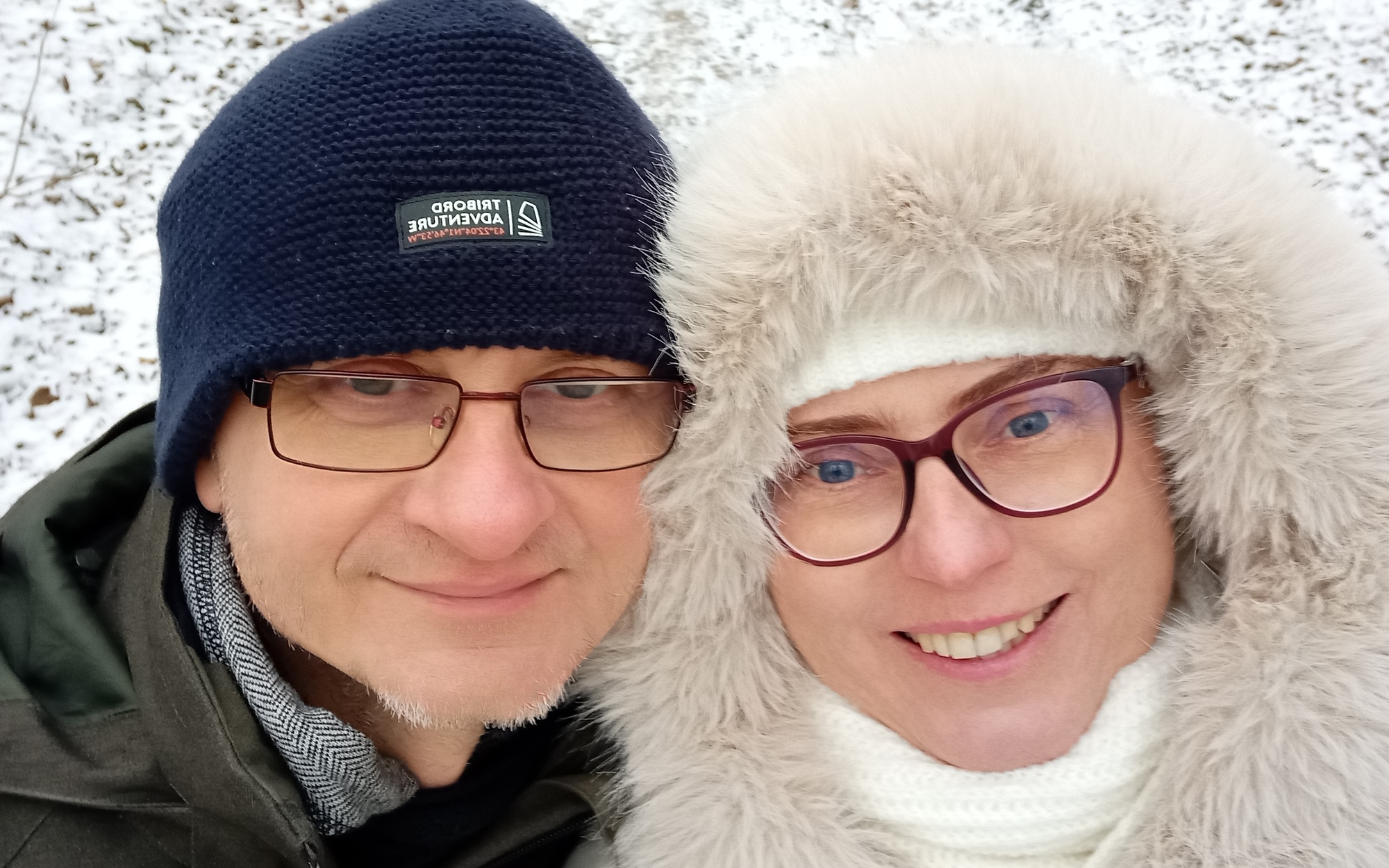 Aleksandra Adamska-Osada