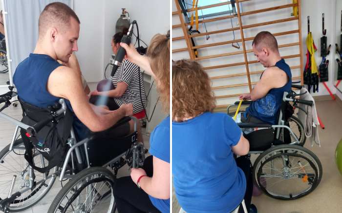 Bartosz Bartoszewski