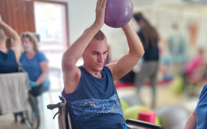 Bartosz Bartoszewski