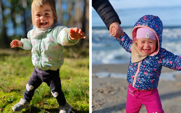 Laura Paszkowska-Wardyn