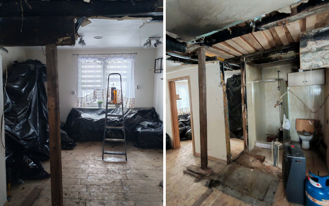 Elżbieta Świderska