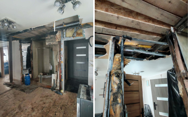 Elżbieta Świderska