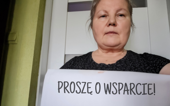 Katarzyna Kaleńczuk