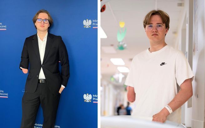 Franciszek Oczkowski