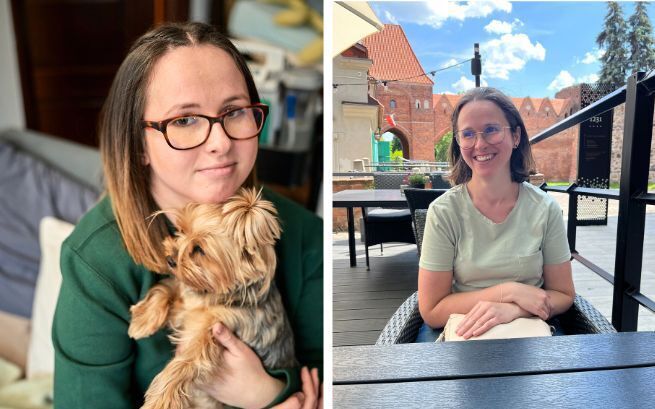 Franciszek Oczkowski