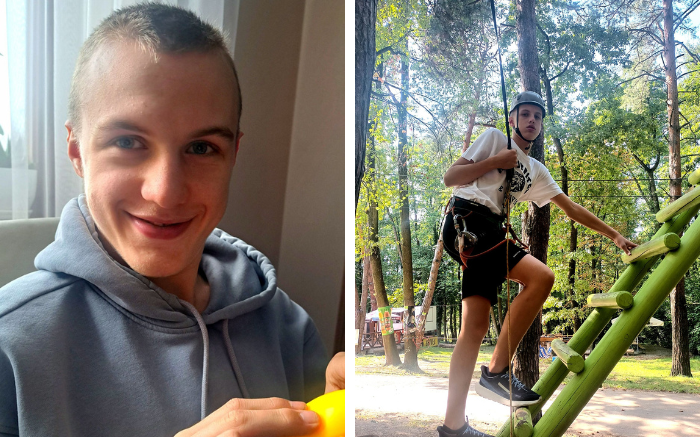 Krystian Kasiarz-Tatar