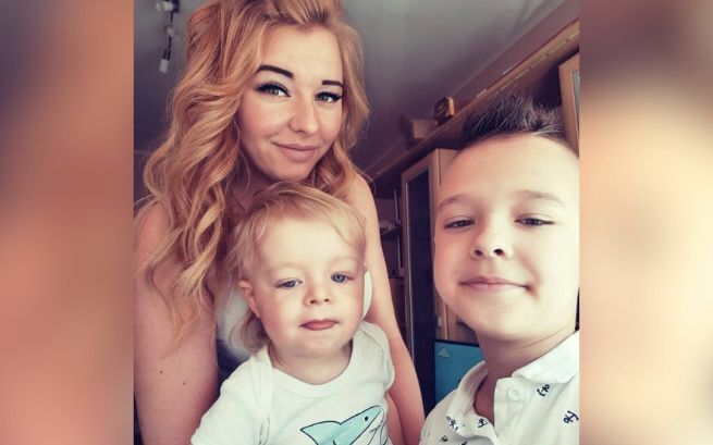 Karolina Andrzejczak