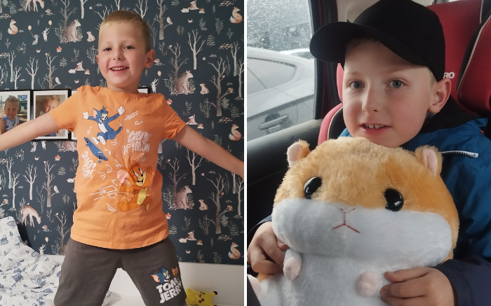 Maksymilian Cierlicki